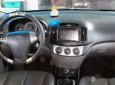 Hyundai Avante   MT   2012 - Chính chủ bán Hyundai Avante MT 2012, màu trắng