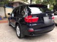 BMW X5 4.8i 2006 - Bán xe BMW X5 4.8L đời 2006, nhập khẩu, màu xanh