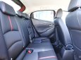 Mazda 2 2018 - Trả trước 148 lấy ngay xe Mazda 2 ra biển số, bảo hành chính hãng 3 năm, tiết kiệm 5l/100km, LH 0907148849