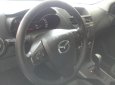 Mazda BT 50 2.2L 4x2 AT 2016 - Bán xe Mazda BT 50 2.2L 4x2 AT 2016, màu trắng, nhập khẩu