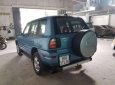 Toyota RAV4  2.2 AT 1996 - Bán xe Toyota RAV4 2.2 AT sản xuất năm 1996, 235 triệu