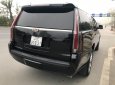 Cadillac Escalade Platium 2017 - Bán Cadillac Escalade Platium 2017, màu đen, nhập khẩu nguyên chiếc