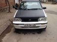 Kia Pregio   2001 - Bán xe Kia Pregio đời 2001, hai màu, nhập khẩu, giá 45tr