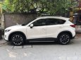 Mazda CX 5 AWD  2016 - Cần bán lại xe Mazda CX 5 AWD 2016, 875 triệu