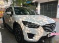 Mazda CX 5 AWD  2016 - Cần bán lại xe Mazda CX 5 AWD 2016, 875 triệu