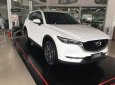 Mazda CX 5 2018 - Mazda Giải Phóng bán xe Mazda CX-5 2018 giao xe chỉ cần thanh toán 200tr, liên hệ 0981118259 để hưởng ưu đãi