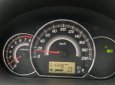 Mitsubishi Attrage 1.2CVT 2016 - Mitsubishi Attrage 1.2CVT đời 2016, màu trắng, xe nhập Thái Lan - mới đi 16899km, trong bảo hành.