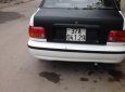 Kia Pregio   2001 - Bán xe Kia Pregio đời 2001, hai màu, nhập khẩu, giá 45tr