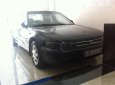 Honda Accord   1992 - Bán xe Honda Accord sản xuất 1992, nhập khẩu