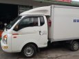 Hyundai Porter 2006 - Bán Hyundai Porter đời 2006, màu trắng, nhập khẩu