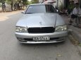 Nissan Cedric AT  1995 - Cần bán xe Nissan Cedric AT sản xuất 1995 màu bạc, 90 triệu, xe nhập