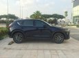 Mazda CX 5 2018 - Bán CX-5 2018 đủ phiên bản, đủ màu, có xe giao ngay. Lh 0938 907 088 Mr Toàn Mazda