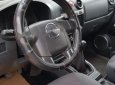 Isuzu Dmax LS 3.0 4x4 MT 2011 - Bán Isuzu Dmax LS 3.0 4x4 MT sản xuất 2011, màu bạc, nhập khẩu