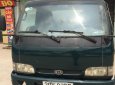 Kia K3000S 2005 - Cần bán Kia K3000S 2005, màu xanh lá