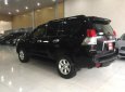 Toyota Prado TXL 2.7L 2010 - Salon bán xe Toyota Prado TXL 2.7L đời 2010, màu đen, nhập khẩu