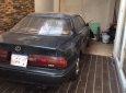 Lexus ES 300 1995 - Bán xe Lexus ES 300 sản xuất 1995, nhập khẩu  