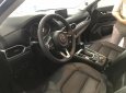 Mazda CX 5 2018 - Mazda Giải Phóng bán xe Mazda CX-5 2018 giao xe chỉ cần thanh toán 200tr, liên hệ 0981118259 để hưởng ưu đãi