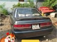 Mazda 626   1988 - Bán xe Mazda 626 sản xuất 1988, giá 50tr