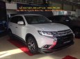 Mitsubishi Stavic 2018 - "Cực hot" bán Mitsubishi Outlander xe 7 chỗ, góp 90% xe, 7l/100km, LH Lê Nguyệt: 0911.477.123 - 0988.799.330