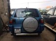 Toyota RAV4  2.2 AT 1996 - Bán xe Toyota RAV4 2.2 AT sản xuất năm 1996, 235 triệu