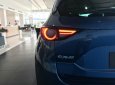 Mazda CX 5 2018 - Bán CX-5 2018 đủ phiên bản, đủ màu, có xe giao ngay. Lh 0938 907 088 Mr Toàn Mazda