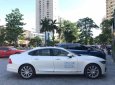 Volvo S90 Inscription 2017 - Bán xe Volvo S90 Inscription đời 2017, màu trắng, nhập khẩu