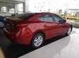 Mazda 3 2018 - Chỉ với 200 triệu nhận ngay xe Mazda 3 2018,3 ngày giao xe, hỗ trợ vay ngân hàng 90%, Lh 0931886936 Thịnh Mazda