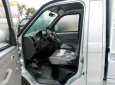 Xe tải 5000kg 2018 - Bán xe tải Kenbo, đời 2018  giá tốt
