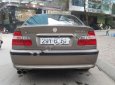 BMW 3 Series 325i 2006 - Bán ô tô BMW 3 Series 325i năm 2006 xe gia đình