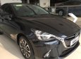 Mazda 2 2018 - Trả trước 148 lấy ngay xe Mazda 2 ra biển số, bảo hành chính hãng 3 năm, tiết kiệm 5l/100km, LH 0907148849