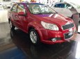 Chevrolet Aveo LT 2017 - Bán ô tô Chevrolet Aveo LT đời 2017, giá tốt, hỗ trợ vay ngân hàng 80%, gọi Ms. Lam 0939183718