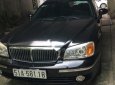 Hyundai XG 300 2004 - Bán xe Hyundai XG 300 sản xuất 2004, màu đen, xe nhập