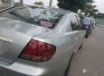 Mitsubishi Grunder 2009 - Bán Mitsubishi Grunder sản xuất năm 2009