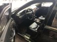 Mercedes-Benz S class 2004 - Bán Mercedes đời 2004, màu đen, 650tr