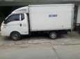 Hyundai Porter 2006 - Bán Hyundai Porter đời 2006, màu trắng, nhập khẩu