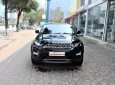 LandRover Range rover Evoque 2016 - Bán ô tô LandRover Range Rover Evoque đời 2016, màu đen, nhập khẩu nguyên chiếc