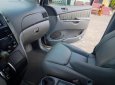 Toyota Sienna LE 3.5 2007 - Bán xe Toyota Sienna LE 3.5 năm 2007, màu bạc, xe nhập  