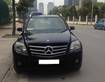 Chrysler 300 2010 - Bán xe Mercedes GLK 300 2010 chính chủ