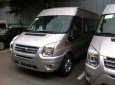 Ford Transit SVP 2018 - Bán ô tô Ford Transit SVP 2018