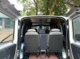 Fiat Doblo   2004 - Bán Fiat Doblo đời 2004, màu bạc