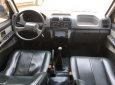 Mitsubishi Jolie MB 2003 - Bán Mitsubishi Jolie MB đời 2003, màu bạc, 119tr