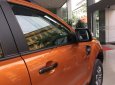 Ford Ranger Wildtrak 3.2L 4x4 AT 2017 - Cần bán Ford Ranger Wildtrak 3.2L 4x4 AT sản xuất năm 2017, nhập khẩu nguyên chiếc