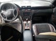 Mercedes-Benz C class C180 2004 - Bán Mercedes C180 sản xuất năm 2004, xe gia đình