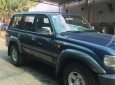 Toyota Land Cruiser MT 1992 - Cần bán xe Toyota Land Cruiser MT sản xuất năm 1992