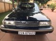 Toyota Cressida 2.2 1993 - Bán Toyota Cressida 2.2 đời 1993, màu xanh lam, nhập khẩu nguyên chiếc như mới