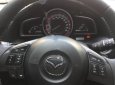 Mazda 3 1.5L 2015 - Bán Mazda 3 1.5L năm sản xuất 2015, màu đỏ