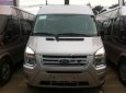 Ford Transit SVP 2018 - Bán ô tô Ford Transit SVP 2018