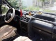 Mitsubishi Pajero MT 2003 - Bán ô tô Mitsubishi Pajero MT sản xuất 2003, giá 185tr