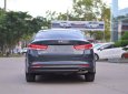 Kia Optima 2.0 AT 2018 - Bán Kia Optima 2018 chỉ từ 789tr, hỗ trợ vay đến 90% giá trị xe, có xe giao ngay