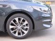 Kia Optima 2.0 AT 2018 - Bán Kia Optima 2018 chỉ từ 789tr, hỗ trợ vay đến 90% giá trị xe, có xe giao ngay